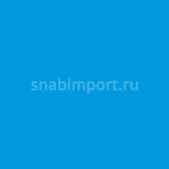 Светофильтр Rosco Roscolene-852 голубой — купить в Москве в интернет-магазине Snabimport
